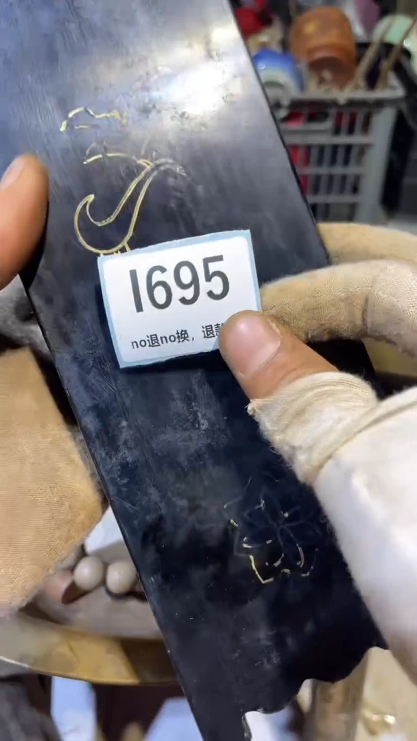 陶瓷爱****照跳直播链接火爆热卖