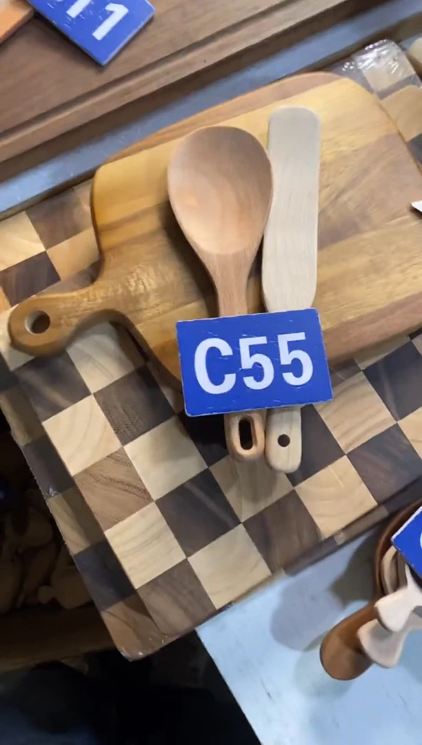 木闪购2025/10/22 C55