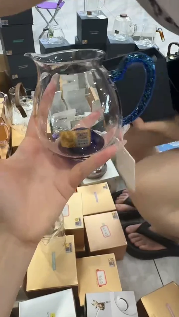 @@禾器炫彩斑斓清悦