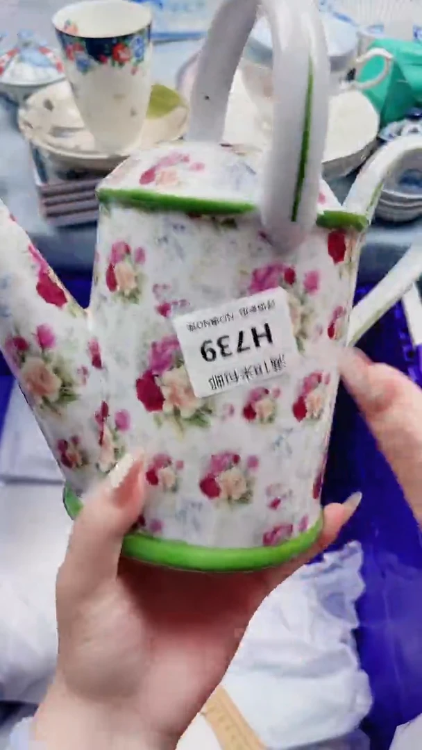 向**实H739***************