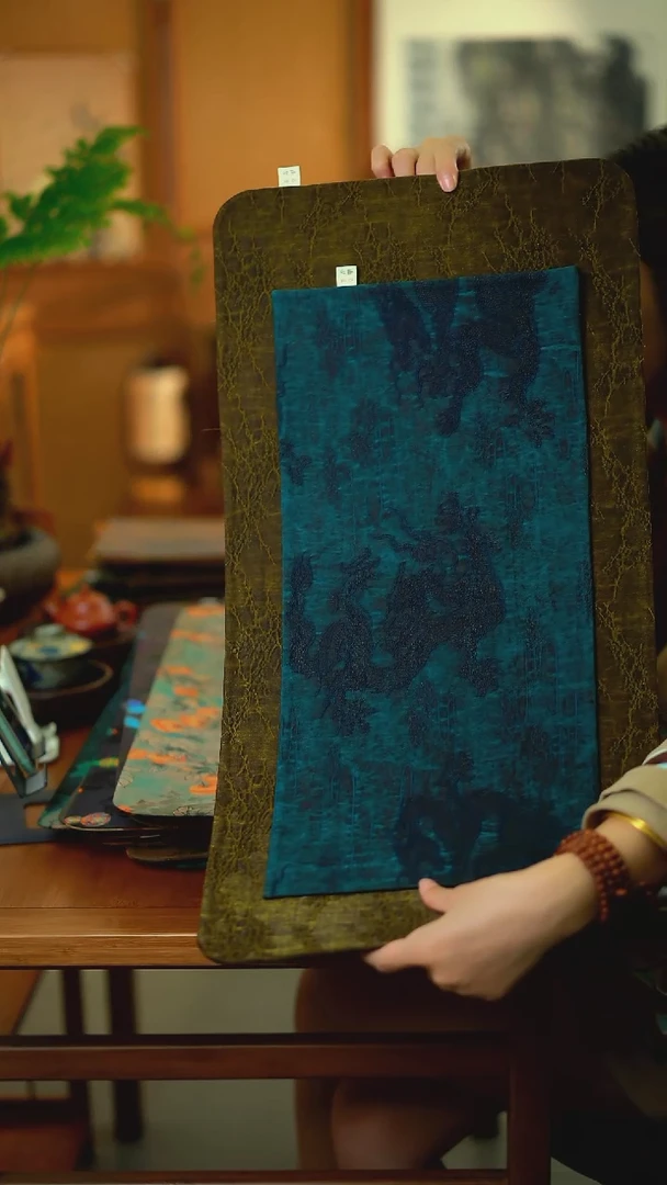 大冰梅加小绮紫御龙