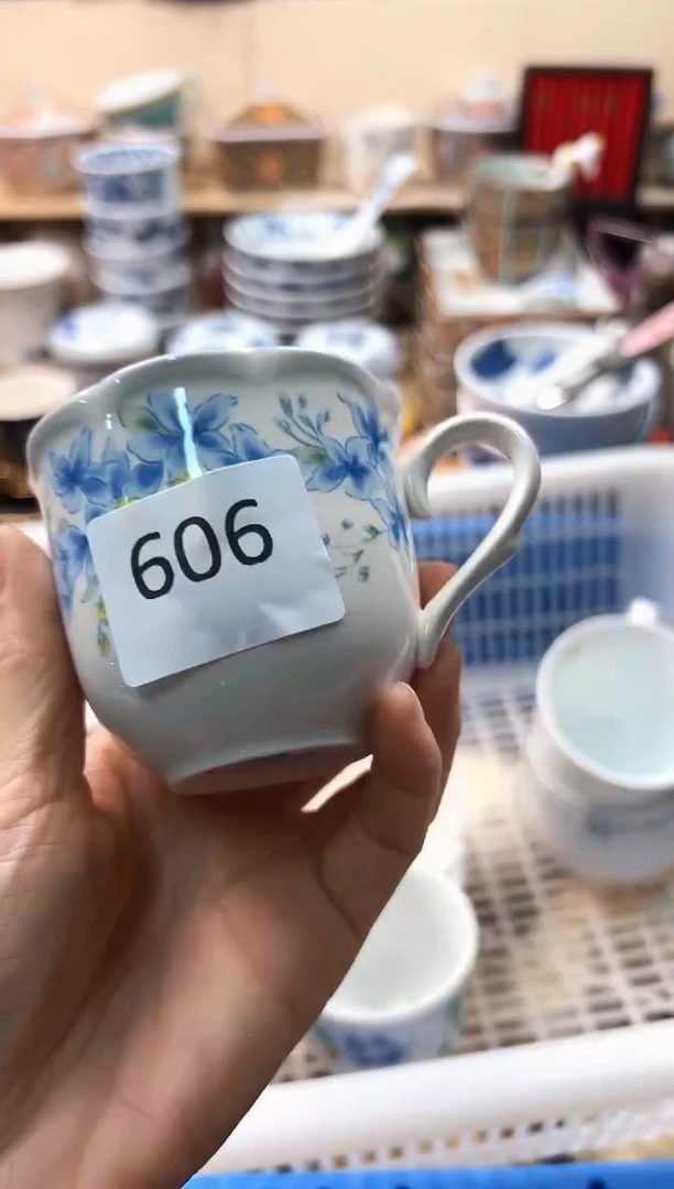 瓷片泡*?你好你好你好你好你好