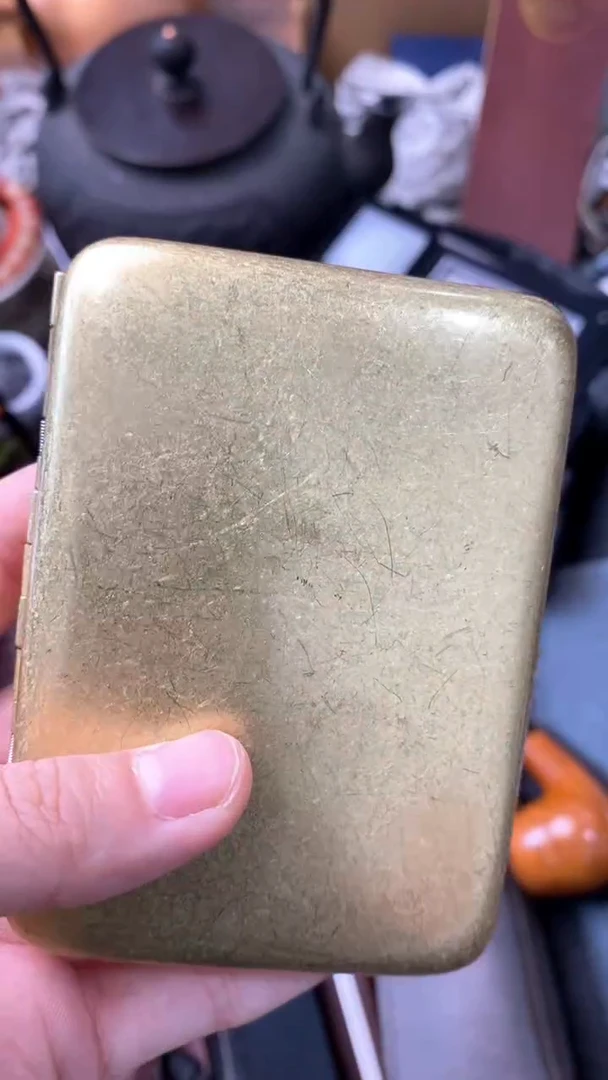 瓷片素熙精品百货素熙精品百货207