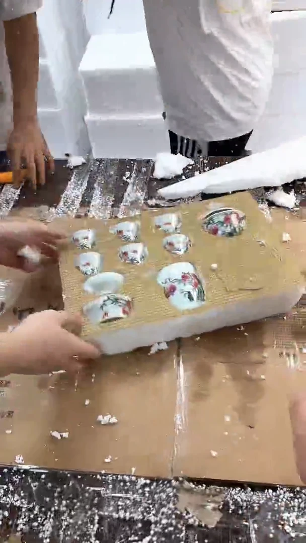 商品链接@@@@@@@@@@@@@@