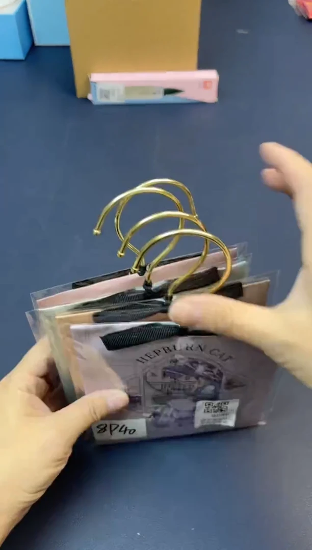 【闪购商品】瓷片年底清仓,全部赔钱出@@8P40