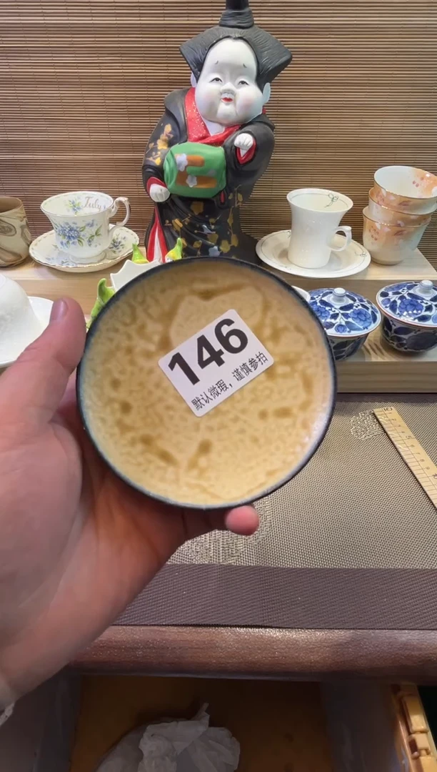 【闪购商品】陶瓷陶瓷陶瓷陶瓷陶瓷