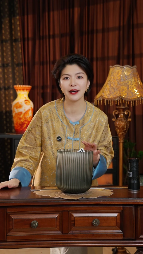 琉璃时*磨刻E19.。。。。