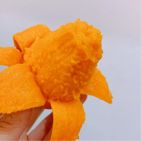 小台农芒果/2斤