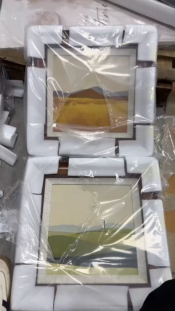 仓库清货  默认瑕疵