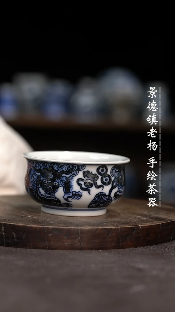 【闪购商品】柴微瑕福利介意勿拍