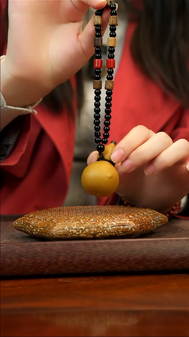 茶壶紫砂宜兴紫砂段泥葫芦