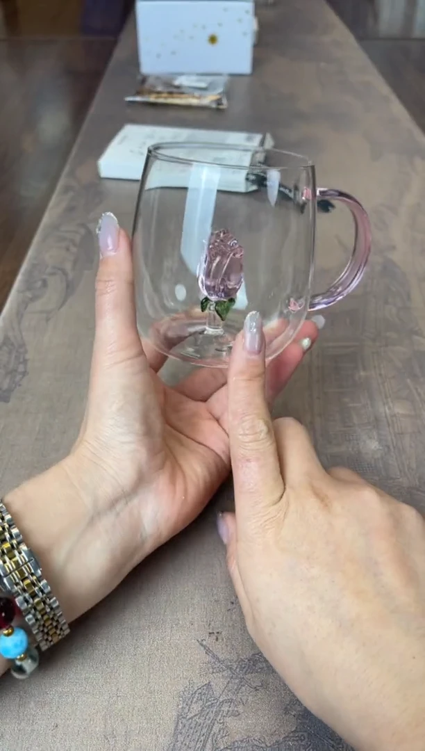 【闪购商品】杯别算了真划算买它@@XQ728