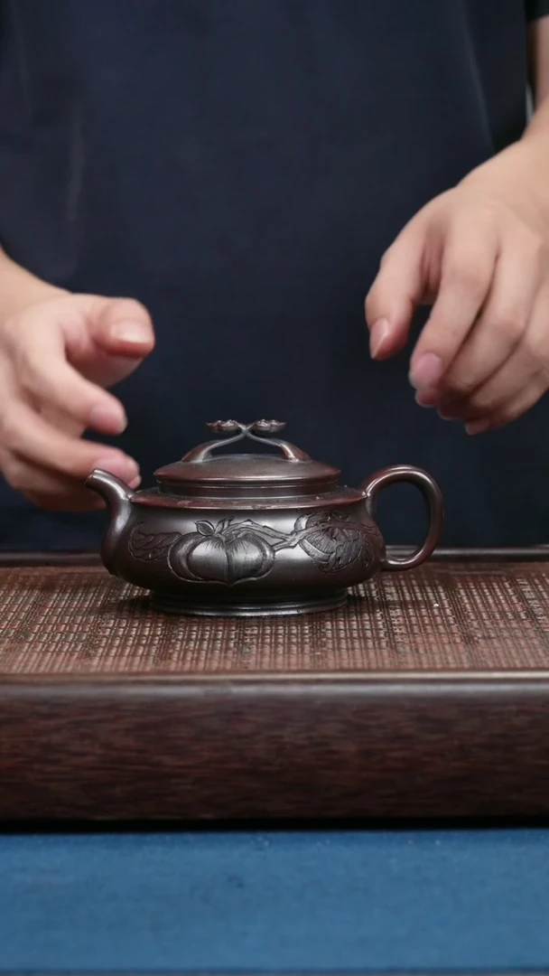 茶壶紫砂紫砂紫砂紫砂紫砂