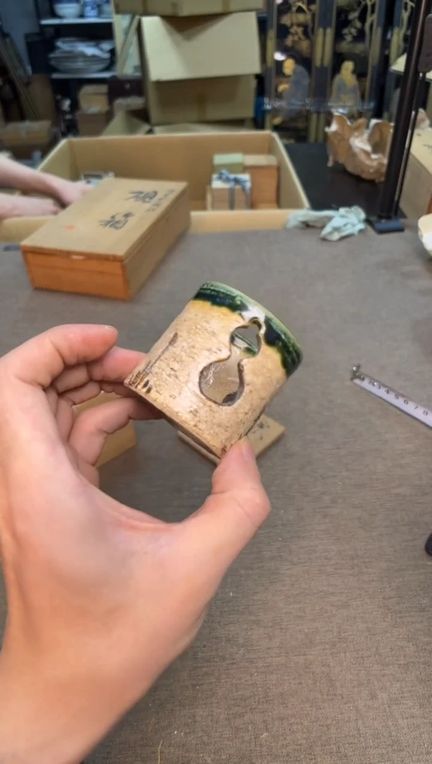 茶宠瓷器茶具套装