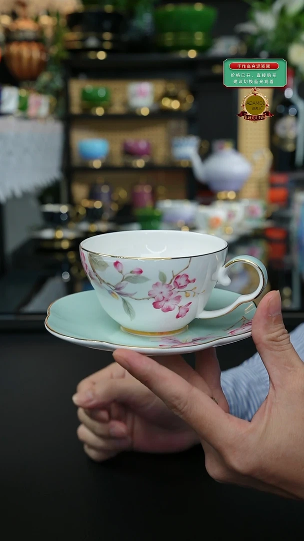 如意咖啡杯，，，，，，，，，，，，，