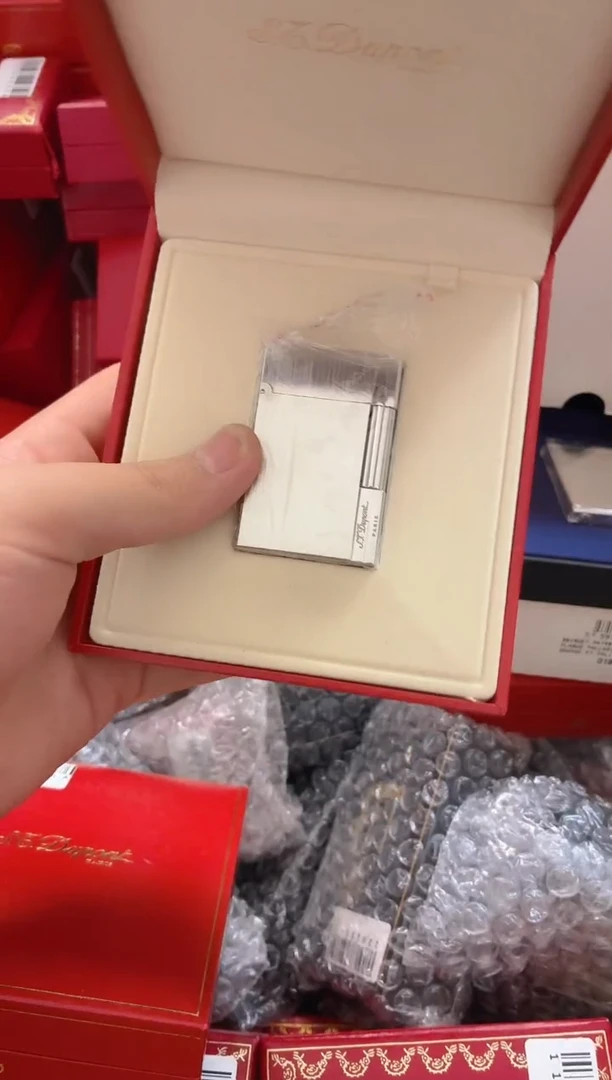 中古打火机闪购链接