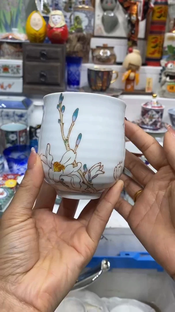 醒*呀闪购脚本-1765316486000