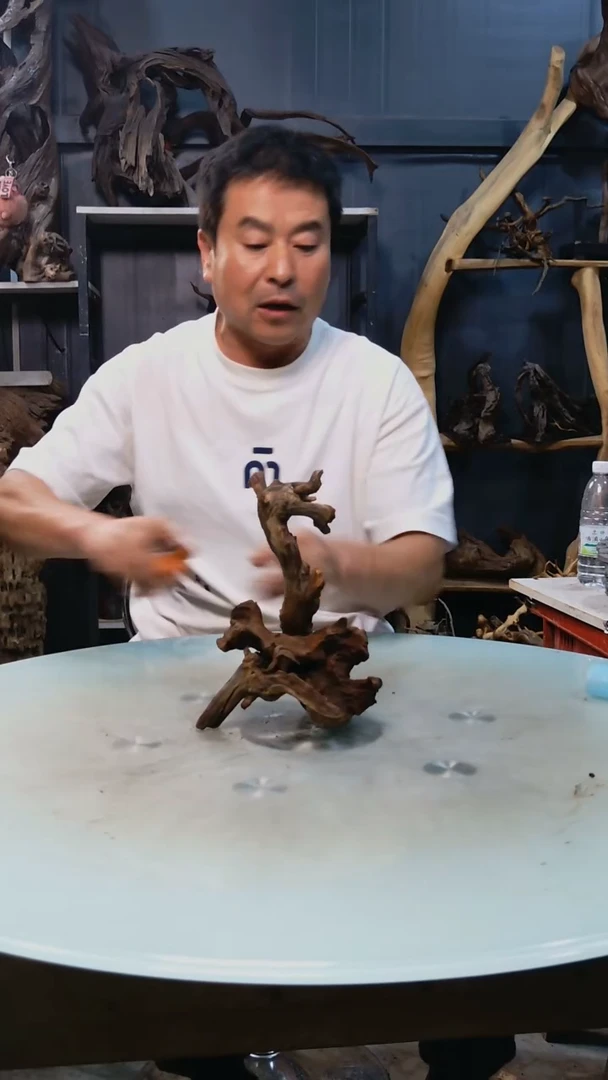 844清香阁清香阁清香阁