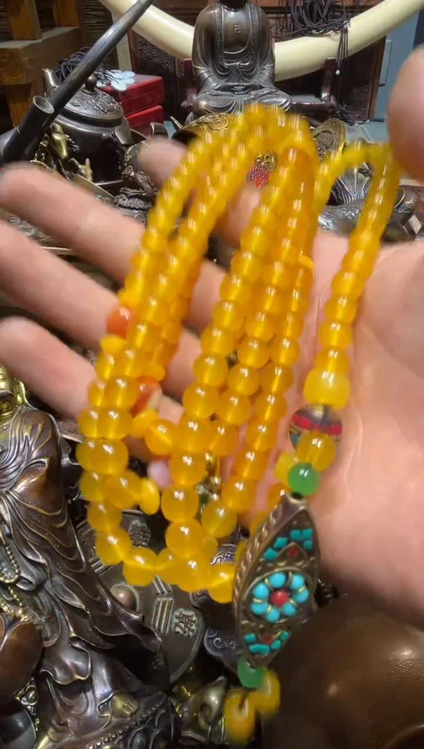 铜铜铜铜铜铜铜铜