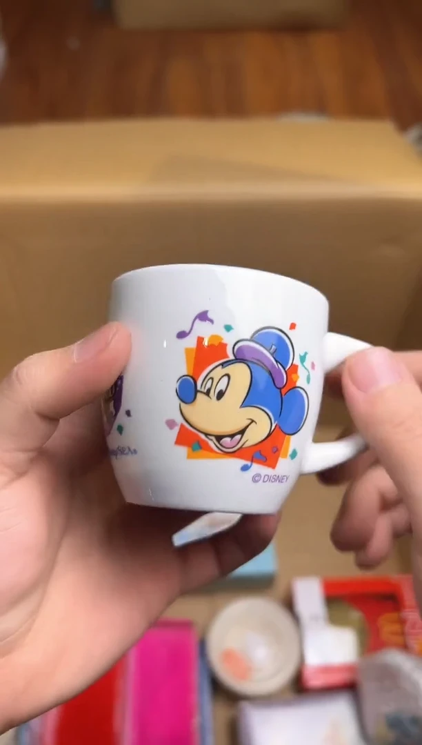 【闪购商品】瓷片回流动漫屋防拍链接