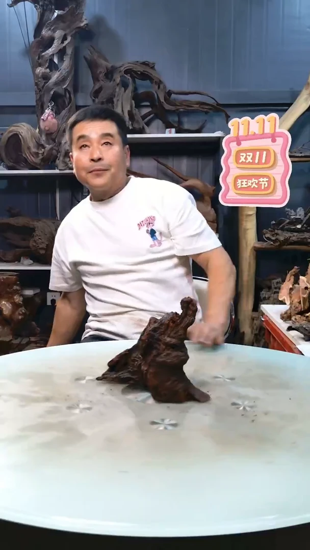 582清香阁清香阁清香阁