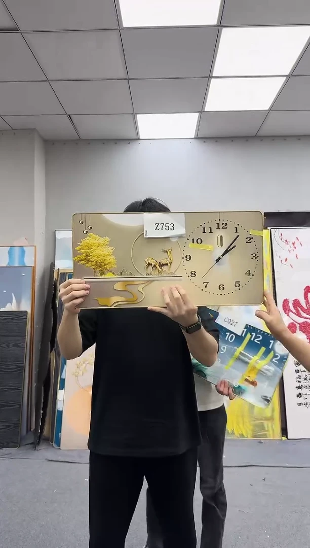 孤品微瑕黑马闪购Z75