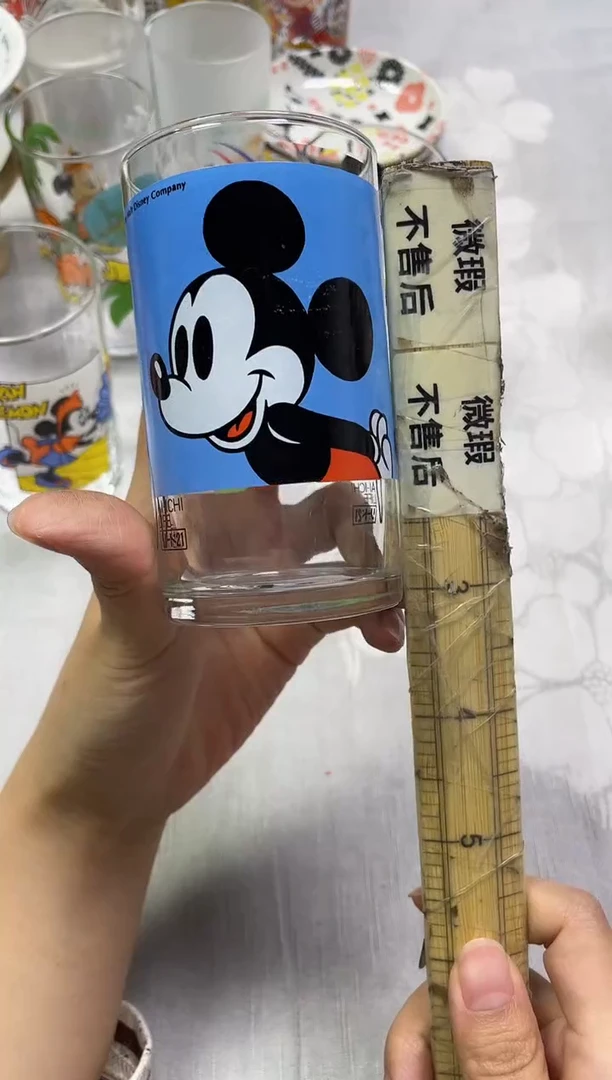 、*然400精美瓷器感谢选购