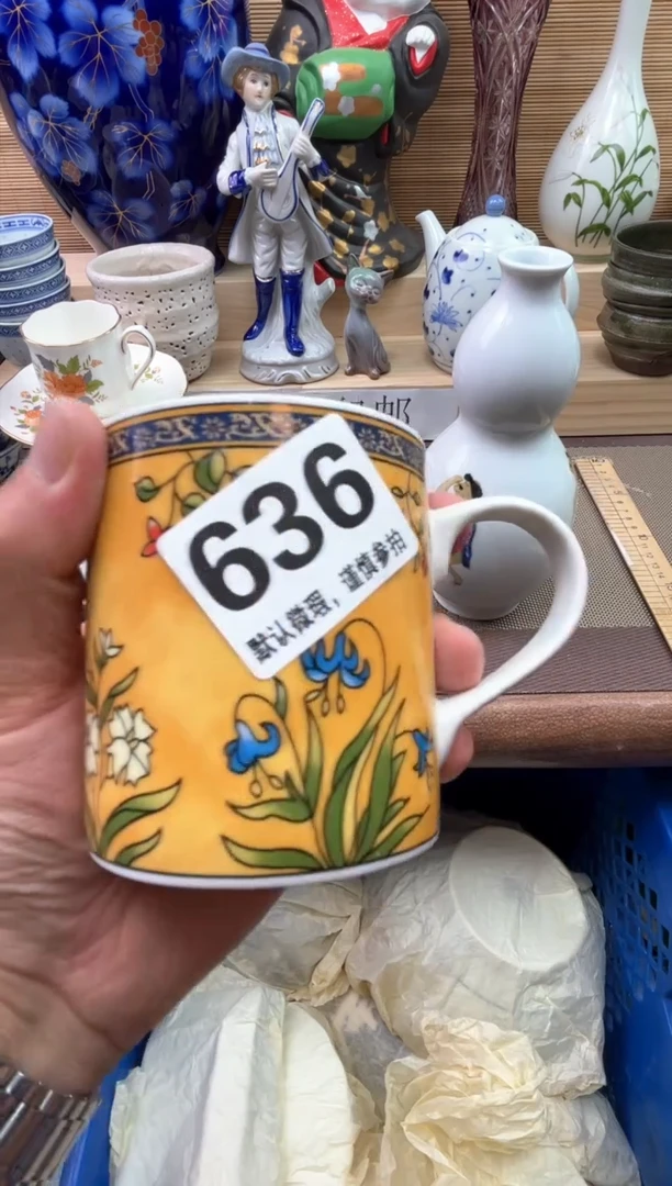 瓷片高*屹陶瓷陶瓷陶瓷陶瓷陶