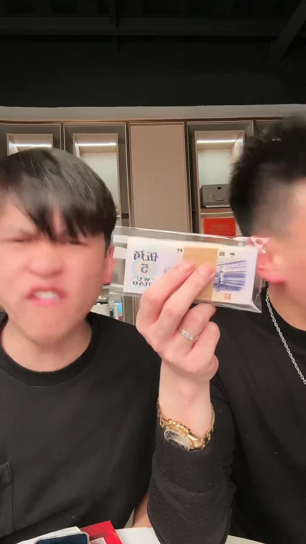 【闪购商品】国标评级-团购福星钢章标十不挑号