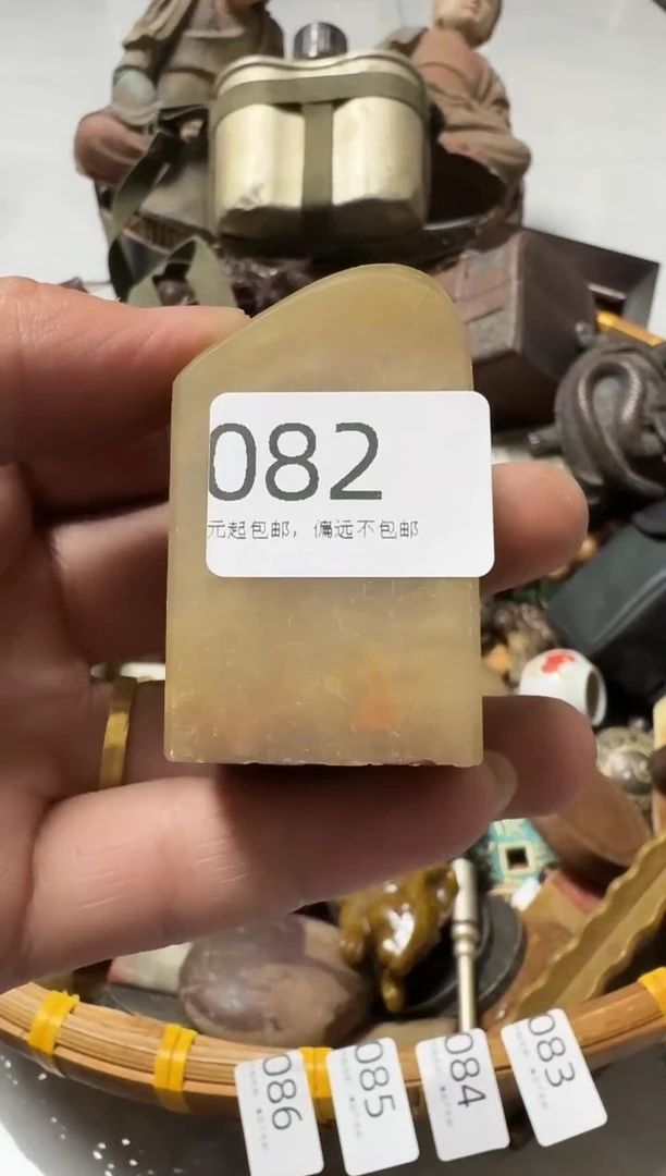 其他1*?莱顺工艺品82