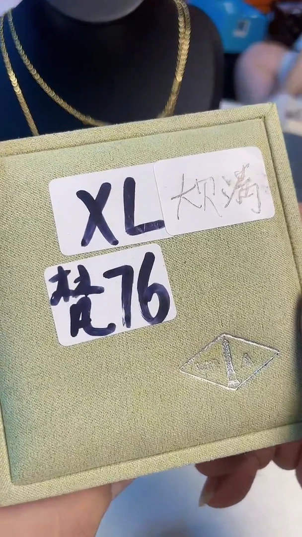 杯鸿辉家品牌瓷器，京东包邮！