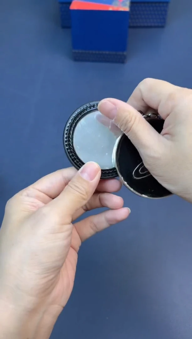 【闪购商品】瓷片新春福利场 快来捡漏@@3Q1