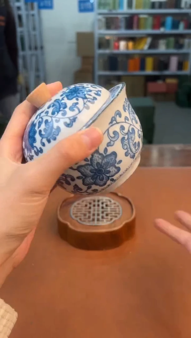 【闪购商品】星茶器清仓福利品¥¥¥¥¥¥¥