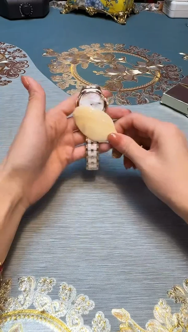 伦杯杯杯杯杯杯杯杯杯杯杯杯杯