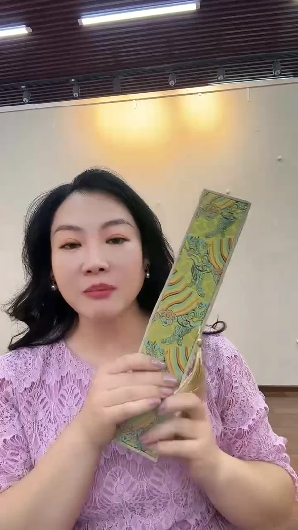 书法宁宁宠粉福利