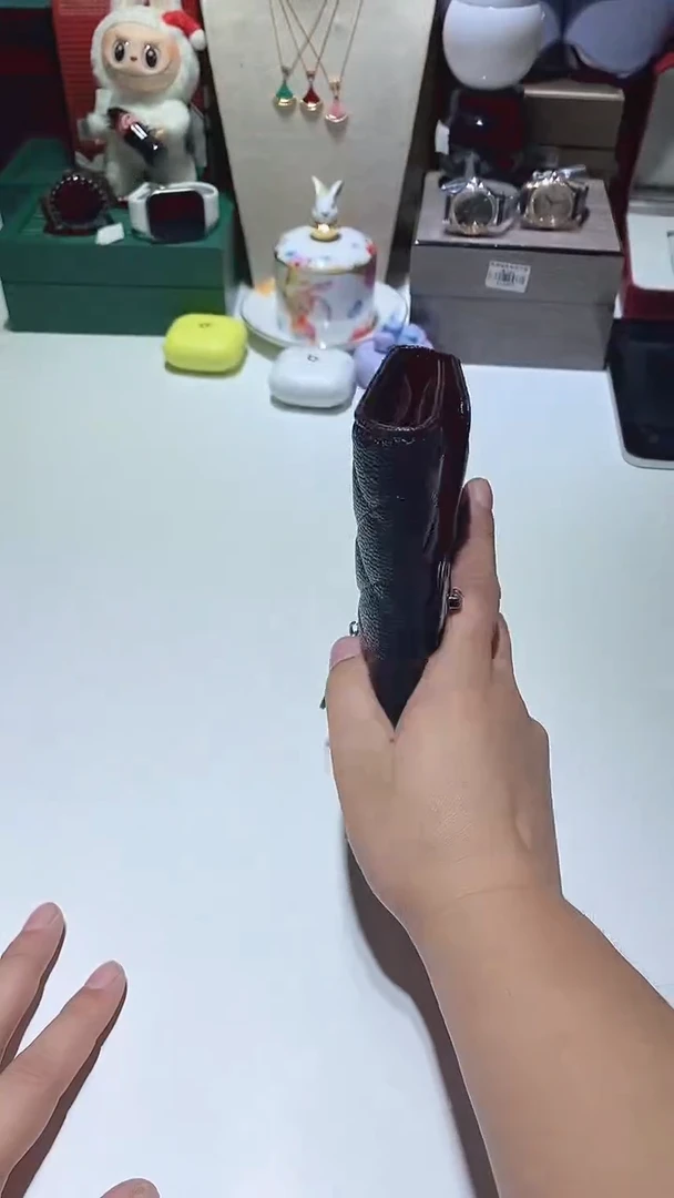 瓷片生活的本意就是开心@@1