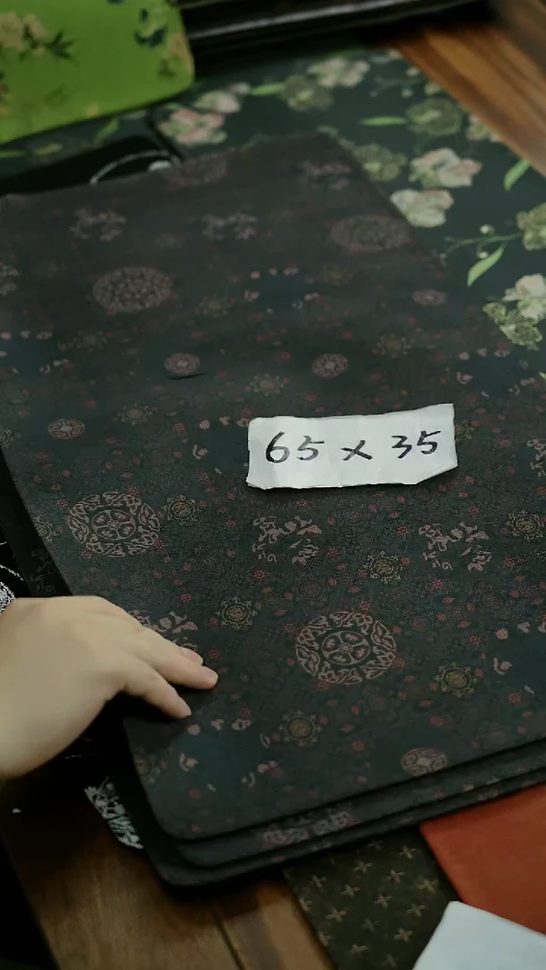 今天各种新款 全部福利放量