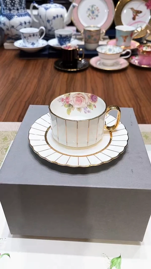 琉璃手工艺品杯子杯子杯子杯子杯子杯子