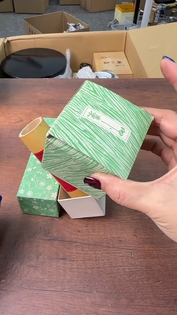 【闪购商品】302222222222222222