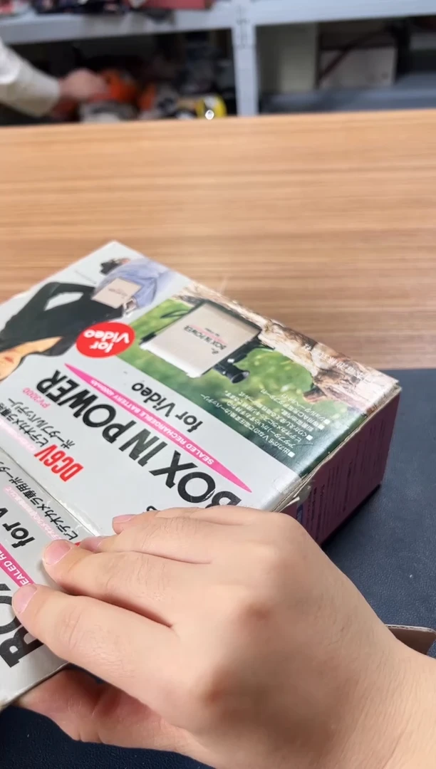 瓷片265聚宝缘海陶精选