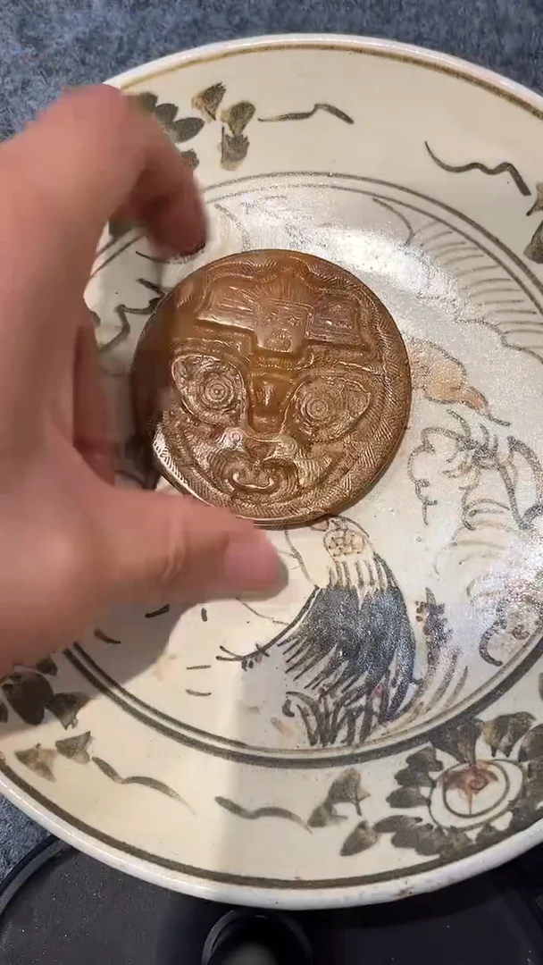 摆件瓷器88888888888888
