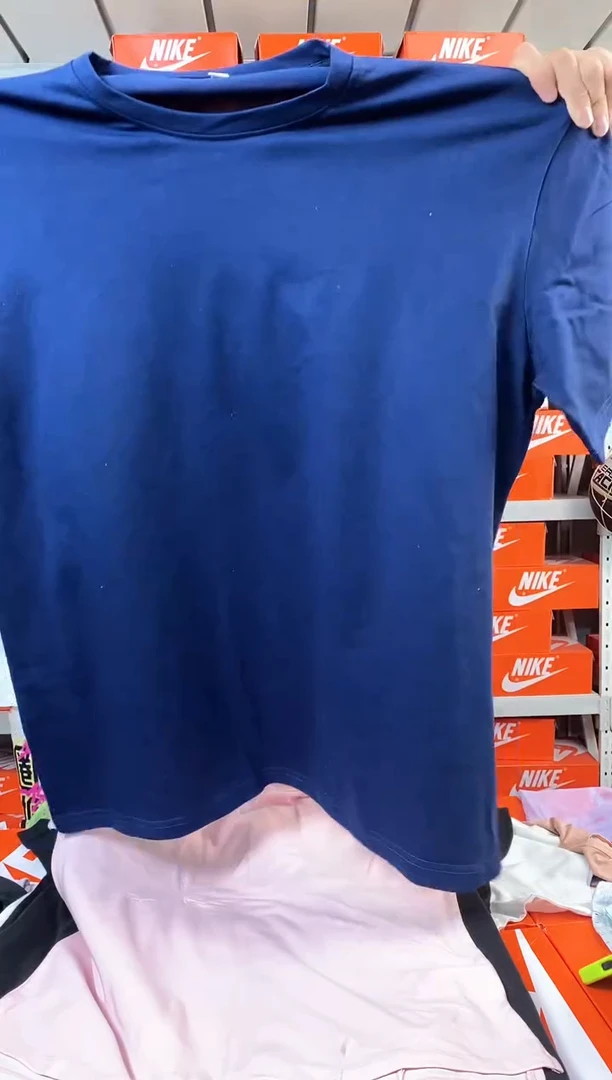 558编码 直播间过款 尺码