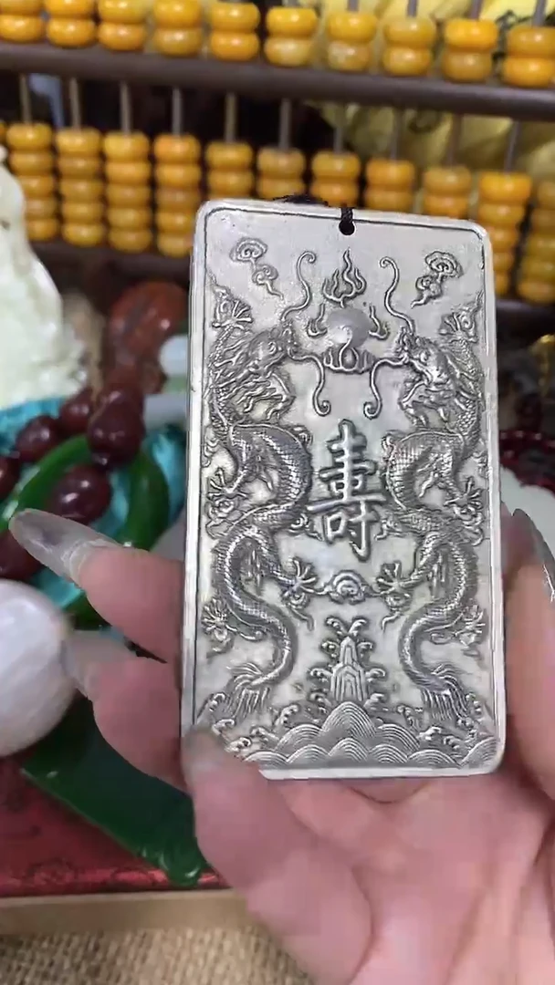 【闪购商品】织绣主播推荐主播推荐