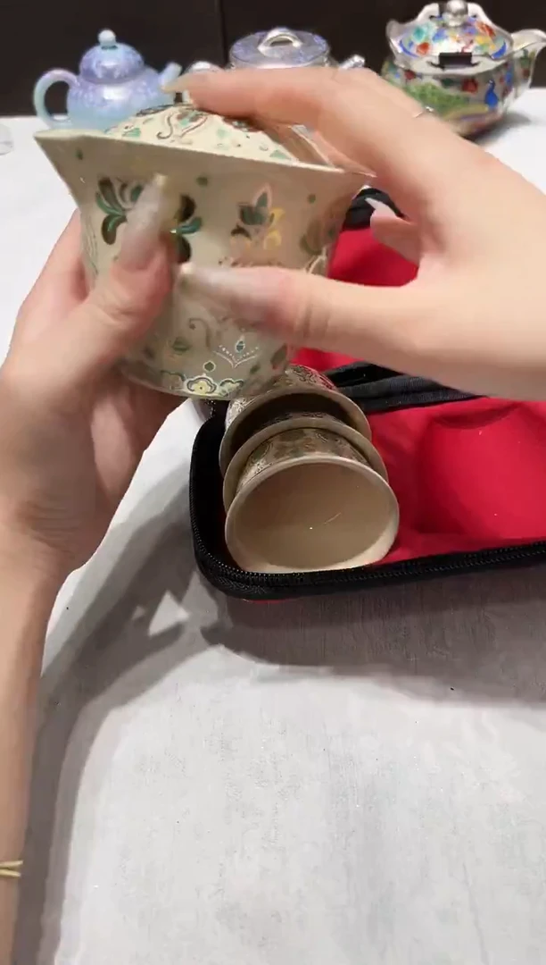 其他其他其他其他茶具类