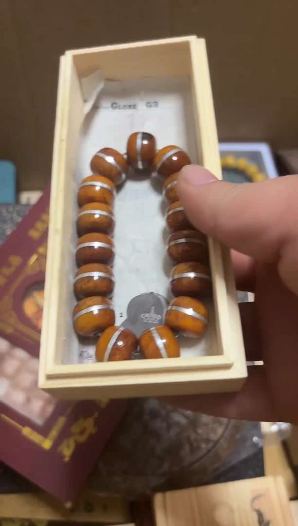 大*人饰品定制链接A22