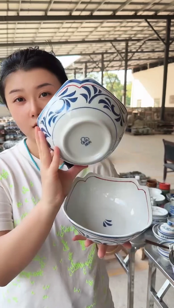 陶瓷@SK-036*2@ASDASDASDASD