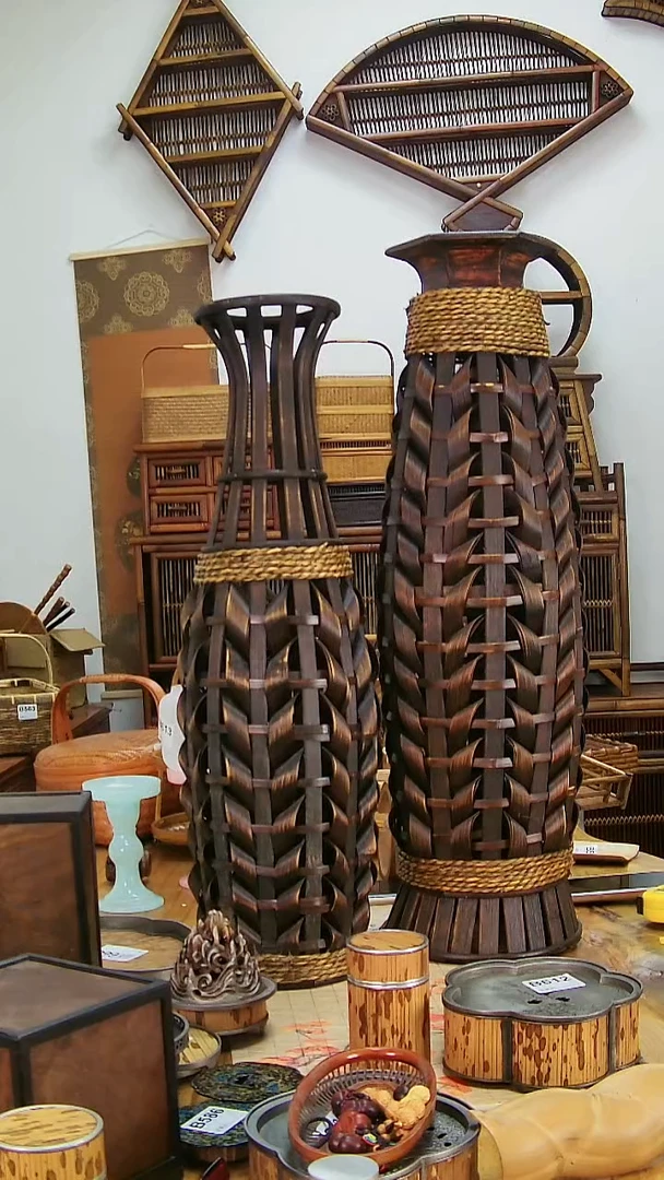 福利品完美宝宝勿拍C001+C002