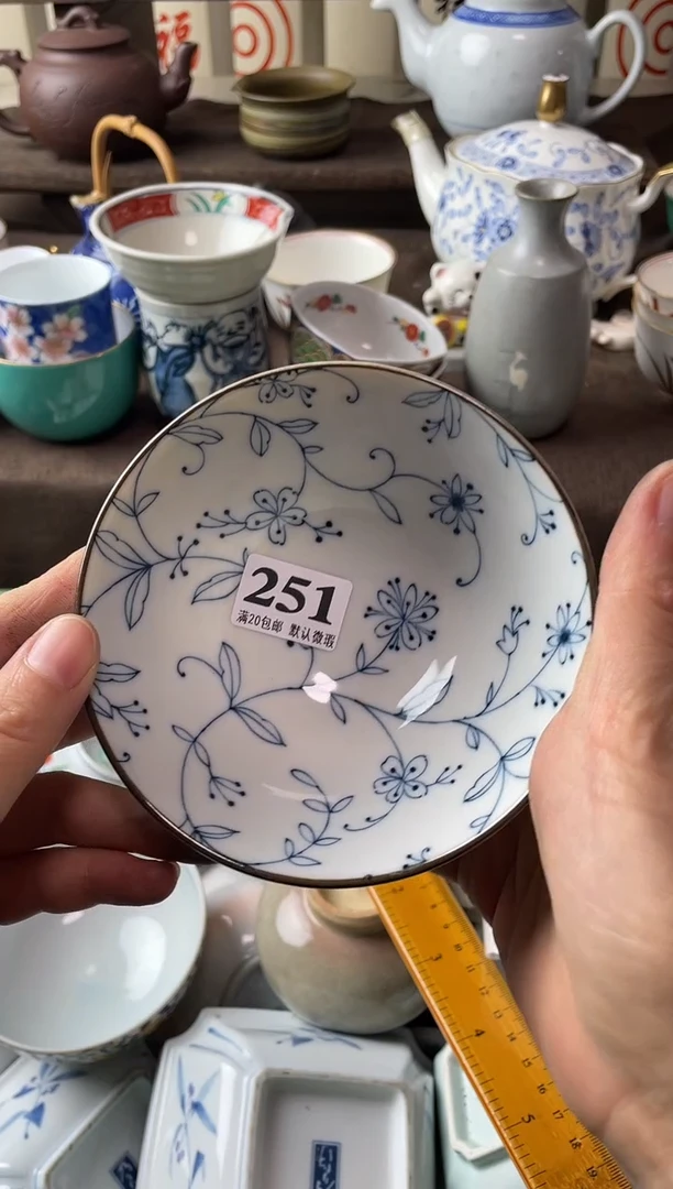 瓷片拾*?瓷片瓷片瓷片瓷片