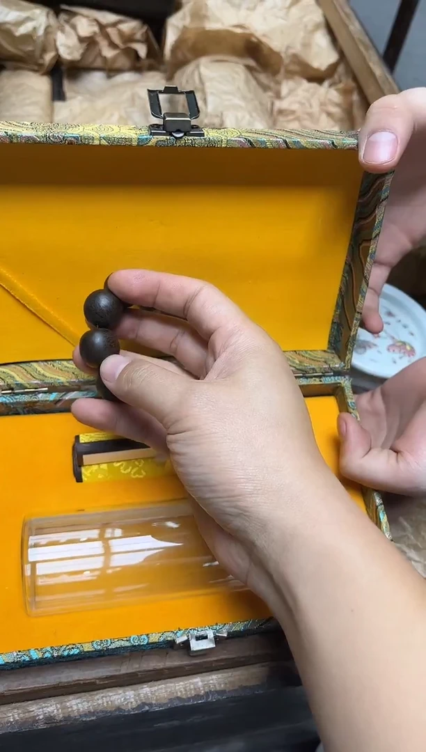 沉香沉香碎屑八号甄选八号甄选