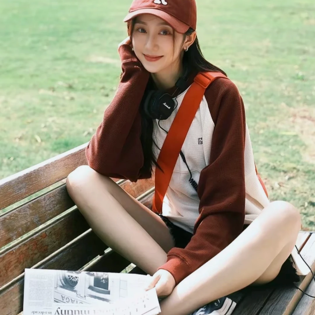 【MTW】多功能 男女同款